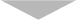 矢印