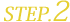 step.2
