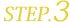 step.3
