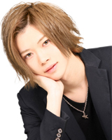ACQUA 光 Hikarud