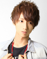ACQUA 冬真 Toma