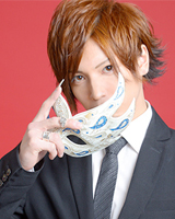 LSP あおい Aoi