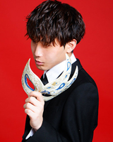 LSP 広斗 Hiroto
