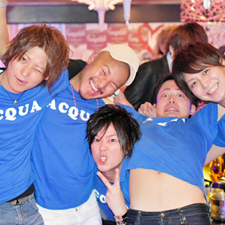 写真1